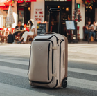 Lift Rollerbag