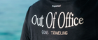 OOO™ Out Of Office