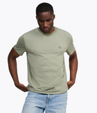 Men's ProTravel Tee