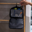 Toiletry Bag