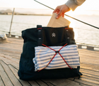 Tote Daypack