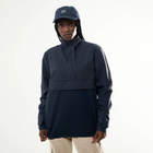 ns60 layer