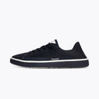 Sunset Breeze Carbon Navy