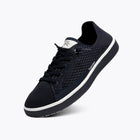 Sunset Breeze Carbon Navy