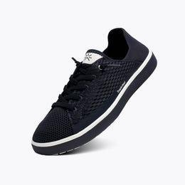 Sunset Breeze Carbon Navy