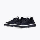 Sunset Breeze Carbon Navy