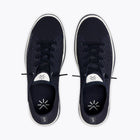 Sunset Breeze Carbon Navy