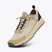 ATS Equinox Tidal Foam