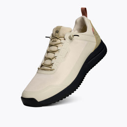 All-Terrain HDry® Bone White