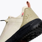 All-Terrain HDry® Bone White