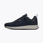 All-Terrain HDry® Core Navy (New Design)