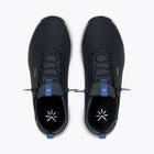 All-Terrain HDry® Core Navy (New Design)