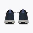All-Terrain HDry® Core Navy (New Design)
