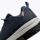All-Terrain HDry® Core Navy (New Design)