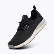 ATS Lite Equinox Core Black