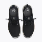 إيه تي إس لايت إكوانوكس كور أسود