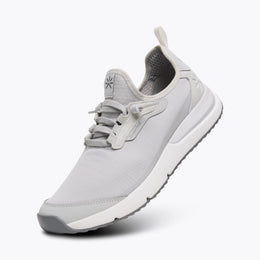 ATS Lite Equinox Foggy Grey