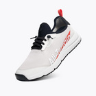 إيه تي إس لايت فلاش أحمر