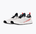 إيه تي إس لايت فلاش أحمر