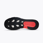 إيه تي إس لايت فلاش أحمر