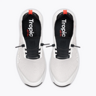 إيه تي إس لايت فلاش أحمر