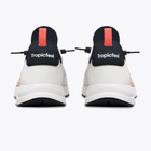 إيه تي إس لايت فلاش أحمر