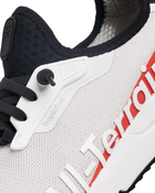 إيه تي إس لايت فلاش أحمر