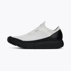 AT Roam Moonstruck White