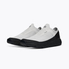 AT Roam Moonstruck White