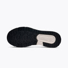 AT Roam Moonstruck White