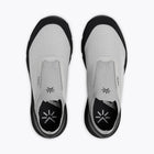 AT Roam Moonstruck White