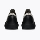 AT Roam Moonstruck White