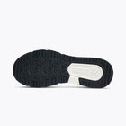 نواة AT البحرية