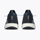 نواة AT البحرية