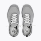 AT رذاذ رمادي