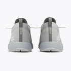 AT رذاذ رمادي