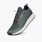 إيه تي لايت رمادي داكن