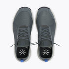 إيه تي لايت رمادي داكن