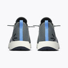 إيه تي لايت رمادي داكن