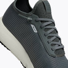 إيه تي لايت رمادي داكن