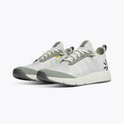 إيه تي لايت رمادي ضبابي (تصميم جديد)