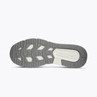 إيه تي لايت رمادي ضبابي (تصميم جديد)