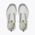 إيه تي لايت رمادي ضبابي (تصميم جديد)