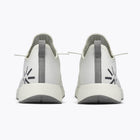 إيه تي لايت رمادي ضبابي (تصميم جديد)