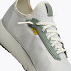 إيه تي لايت رمادي ضبابي (تصميم جديد)