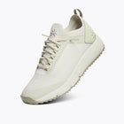 أخضر نعناعي