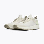 أخضر نعناعي