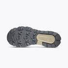 إيه تي إكس ورقة خضراء