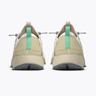 إيه تي إكس ورقة خضراء