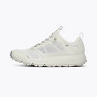 إيه تي إكس ستون أبيض